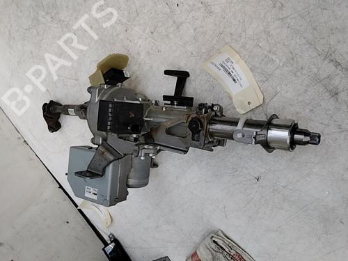 Steering column RENAULT ZOE (BFM_) ZOE | BP28762836M21 - Image 2