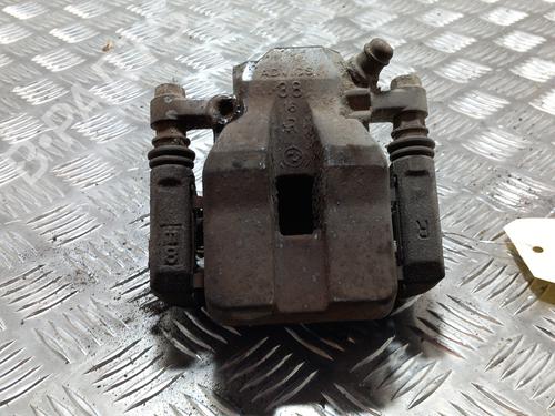 Højre bremsekaliber bag TOYOTA RAV 4 III (_A3_) 2.2 D 4WD (ALA30_, ALA30R) (136 hp) 28751150