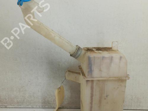 Sprinklertank CHEVROLET LACETTI (J200) 2.0 D | BP28772781C113 - Image 3