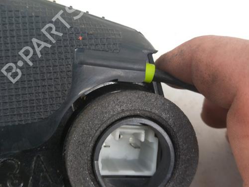 electronic-module-toyota-yaris-_p9_-2005-2006-2007-2008-2009-2010-2011-2012-2013-2014-28744065 main image