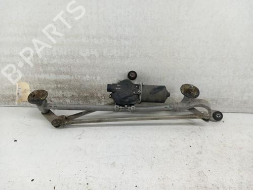 Front wiper motor NISSAN NV200 Van 1.5 dCi 90 (M20, M20N, M20M) | BP28783316M29 - Image 2