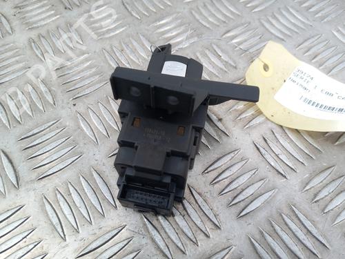 Used Ignition barrel Ignition barrel BMW 1 Convertible (E88) 120 d (177 hp) 28780309 28780309