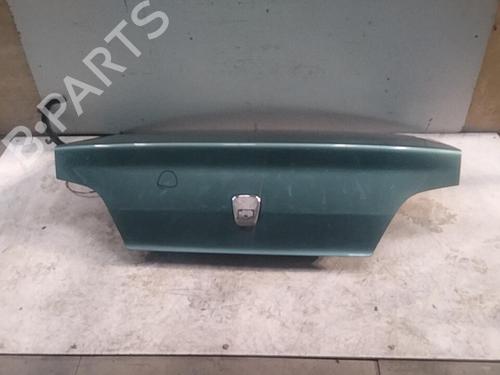 Tailgate PEUGEOT 406 (8B) 2.0 HDI 110 | BP28790492C6 