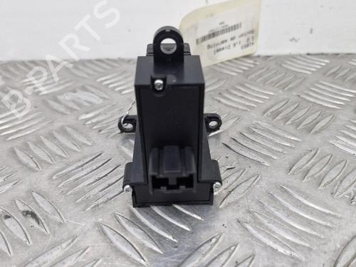 Warning switch MAZDA 5 (CW) 1.6 CD | BP38450860I22 - Image 4