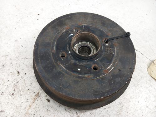 BP28739723O1 main image