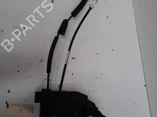 Electronic module PEUGEOT 308 II (LB_, LP_, LW_, LH_, L3_) 1.5 BlueHDi 130 | BP28769674M83 