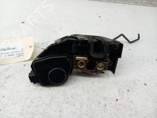 Module électronique HYUNDAI MATRIX (FC) 1.5 CRDi | BP28746135M83 