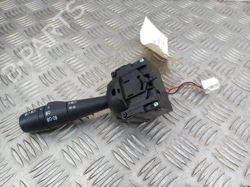 Used Switch RENAULT CLIO IV Grandtour (KH_) 0.9 TCe 90 (90 hp) 28742659