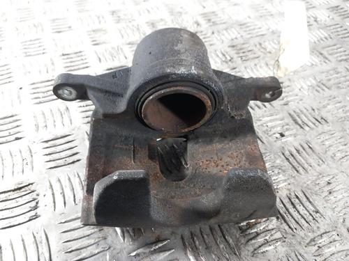 Used Left front brake caliper Left front brake caliper KIA CEED (CD) 1.6 CRDi 136 (136 hp) 28782892 28782892