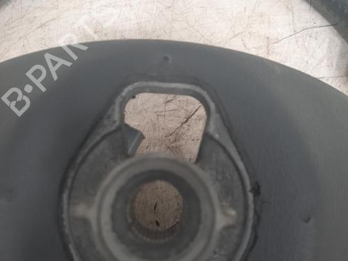 Steering wheel RENAULT LAGUNA II (BG0/1_) 1.9 dCi | BP28787702C49 
