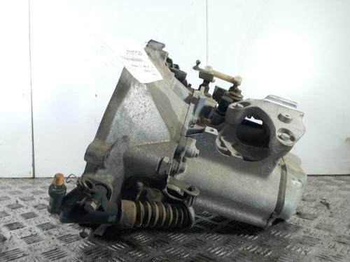 Gearbox CITROËN C3 III (SX) 1.2 PureTech 82 | BP28742645M3 - Image 2