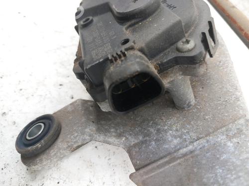 Front wiper motor SUZUKI GRAND VITARA II (JT, TE, TD) 1.9 DDiS All-wheel Drive (JT419, TD44, JB419WD, JB419XD,... | BP28734498M29