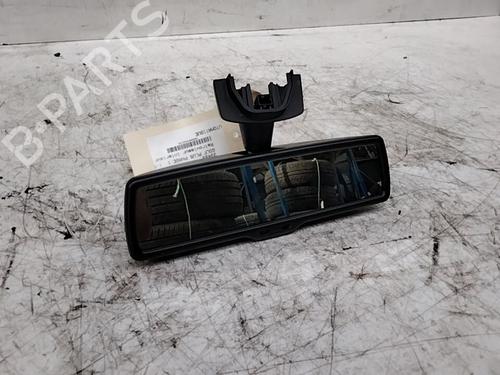 rear-mirror-vw-golf-plus-v-5m1-521-2004-2005-2006-2007-2008-2009-2010-2011-2012-2013-28786714 main image