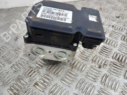 Used ABS pump ABS pump 36696870 36696870