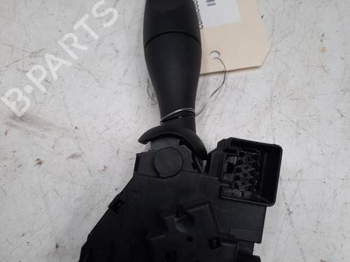 Switch FORD FUSION (JU_) 1.4 TDCi | BP28749356I30