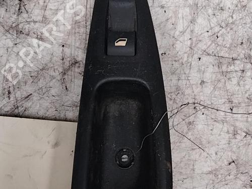 Used Left rear window switch PEUGEOT 308 SW I (4E_, 4H_) 1.6 HDi (109 hp) 28760117