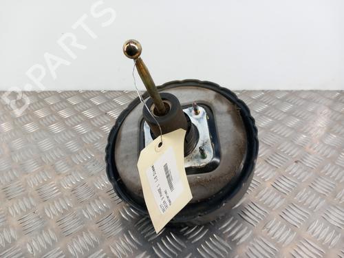 Servo frein SEAT IBIZA III (6L1) 1.9 SDI (64 hp) 28782406