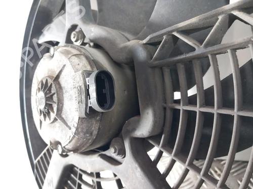 Koelventilatormotor RENAULT LAGUNA I (B56_, 556_) 2.2 D (B56F/2) | BP28768420M35