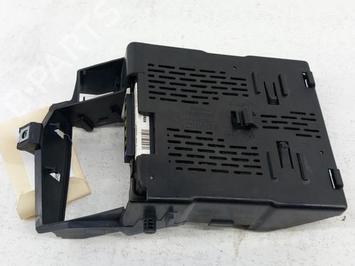 Boîte à Fusibles RENAULT SCÉNIC I MPV (JA0/1_, FA0_) 1.9 dCi (JA05, JA1F) | BP28762442E1