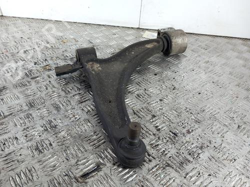 Venstre fortil bærearm OPEL INSIGNIA A Sports Tourer (G09) 2.0 CDTI (35) (110 hp) 28735438