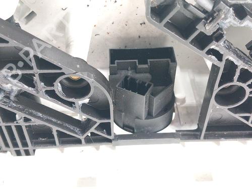 AC Styreenhet / Manøvreringsenhet FIAT PUNTO (188_) 1.2 60 (188.030, .050, .130, .150, .230, .250) | BP28761798I5 