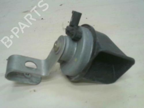 Used Horn BMW 1 (E87) 118 d (122 hp) 28765403