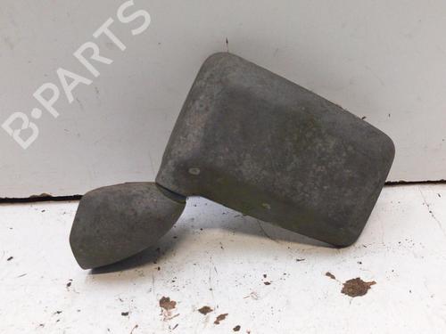 Used Left mirror RENAULT RAPID Box Body/MPV (F40_, G40_) 1.4 (F40D) (79 hp) 28793829