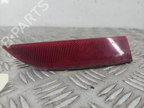 Used Rear bumper right light Rear bumper right light DACIA SANDERO II 1.5 dCi (90 hp) 35815246 35815246