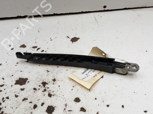 rear-windshield-wiper-arm-ford-fiesta-vi-cb1-ccn-2008-28794312 main image