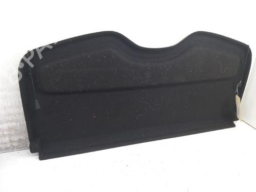 Hattehylde Hattehylde RENAULT CLIO III (BR0/1, CR0/1) 1.5 dCi (C/BR0G, C/BR1G) (68 hp) 28734481 28734481