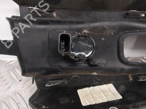 Other RENAULT ZOE (BFM_) ZOE (BFMC, BFMD) | BP28741733O1