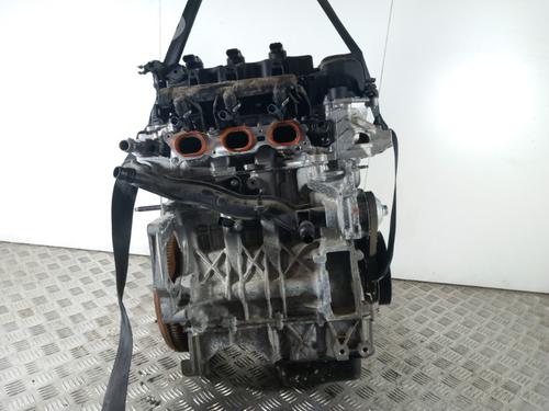 Engine PEUGEOT 208 I (CA_, CC_) 1.2 PureTech 82 | BP28737724M1