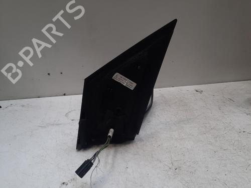 Retrovisor derecho FORD FIESTA V (JH_, JD_) 1.4 16V | BP28775364C27