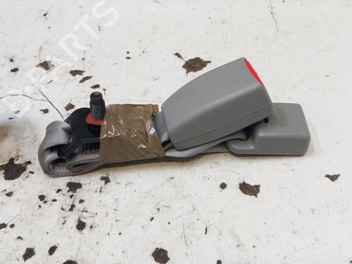 Seat buckle HYUNDAI SONATA V (NF) 2.4 | BP28766792I32 