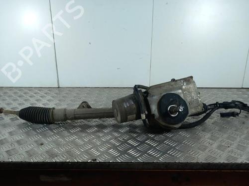 Used Steering rack CITROËN DS3 (SA_) 1.6 HDi 110 (112 hp) 28746170