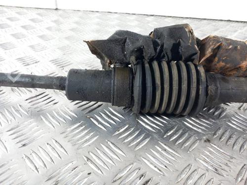 Steering rack CITROËN BERLINGO / BERLINGO FIRST Box Body/MPV (M_) 1.8 D (MBA9A, MCA9A) | BP28768263M22