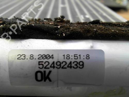 heater-matrix-renault-espace-iv-jk01_-2002-28766068 main image