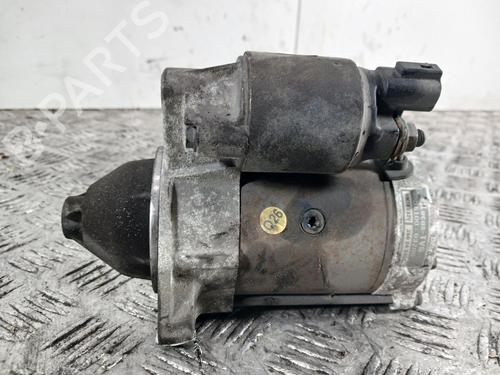 Used Starter Starter 38475555 38475555