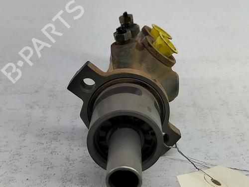 Used Brake master cylinder Brake master cylinder RENAULT KANGOO (KC0/1_) 1.9 dCi 4x4 (KC0V) (80 hp) 28762226 28762226