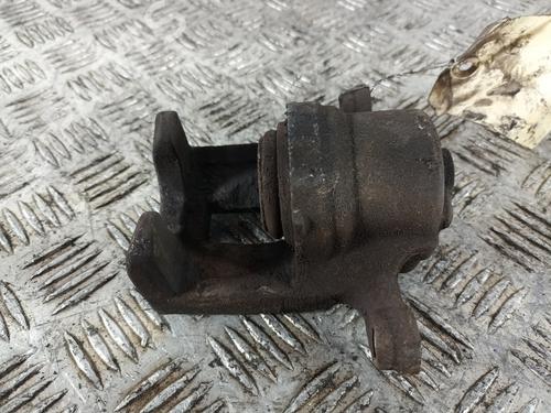 right-rear-brake-caliper-renault-koleos-i-hy_-2008-28735969 main image