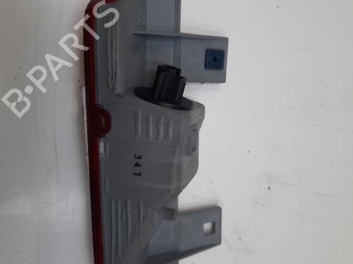 Used Third brake light Third brake light TOYOTA RAV 4 II (_A2_) 2.0 D 4WD (CLA20_, CLA21_, CLA20R, CLA21R) (116 hp) 28764756 28764756