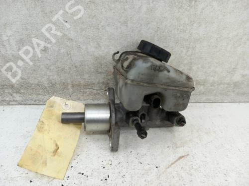 Used Brake master cylinder OPEL ZAFIRA A MPV (T98) 2.0 DTI 16V (F75) (101 hp) 28783304