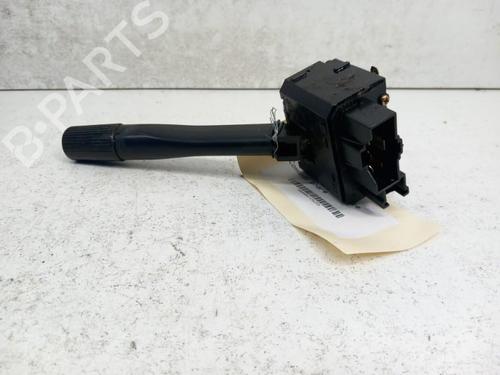 Used Switch HONDA CIVIC V Hatchback (EG, EH) 1.3 16V (EG3) (75 hp) 28741018