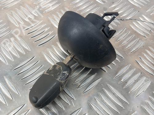 fuel-cap-dacia-sandero-2008-28782273 main image