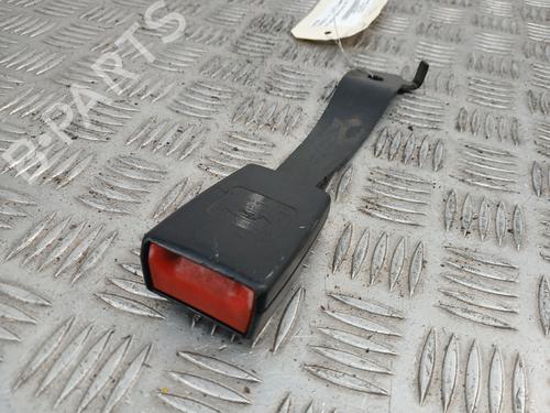 Seat buckle FORD TRANSIT Van (FA_ _) 2.2 TDCi | BP34476903I32 - Image 2