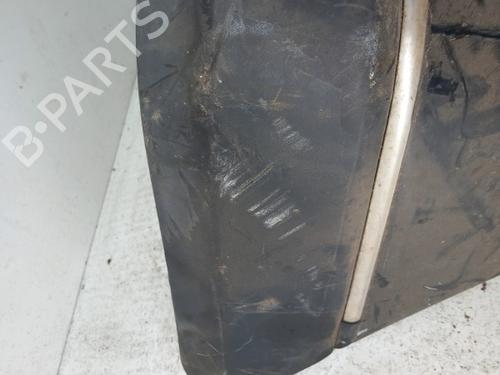 Rear bumper CITROËN ZX (N2) 1.6 i | BP28747897C8 