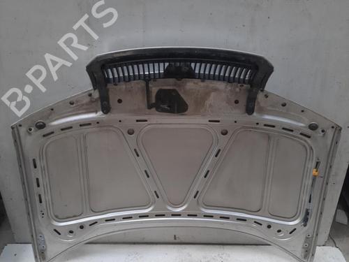 Hood SKODA FABIA I (6Y2) 1.4 | BP28751995C1 