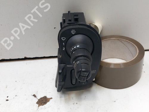 Steering column stalk RENAULT MODUS / GRAND MODUS (F/JP0_) 1.5 dCi (FP0D, JP0D) | BP28756087I23  - Image 5