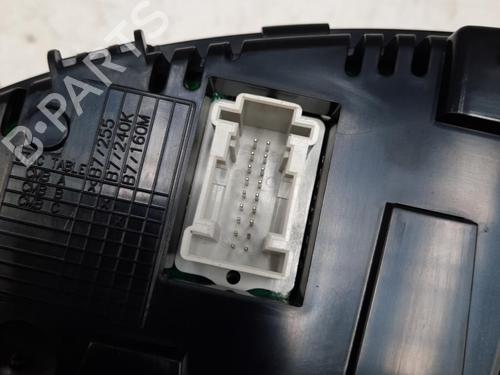 instrument-cluster-citroen-c4-ii-nc_-2009-28759965 main image