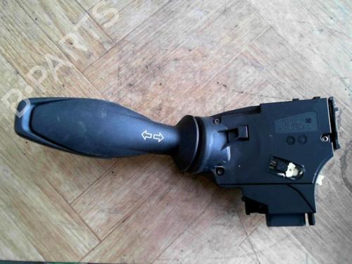 Spak kontakt FORD FIESTA VI (CB1, CCN) 1.25 (82 hp) 28765816